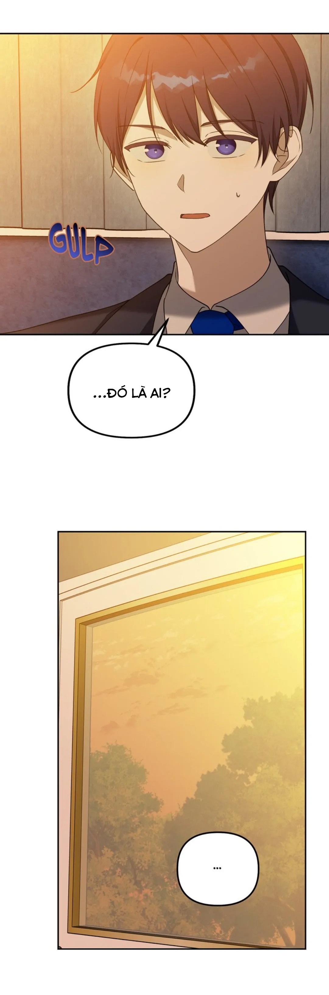 lời nguyền vẫn chưa kết thúc chapter 53 48