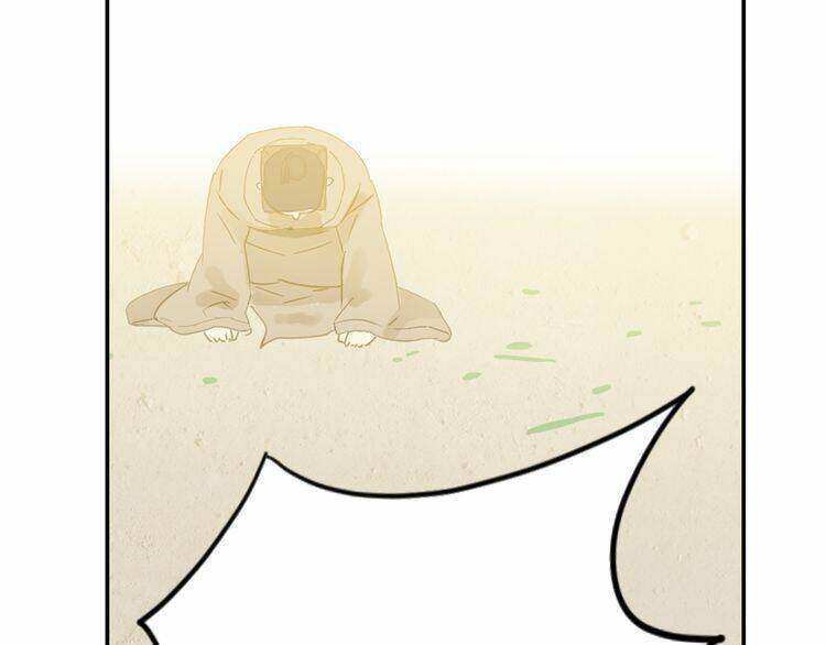 thiên hạ vô lại chapter 7.2 51