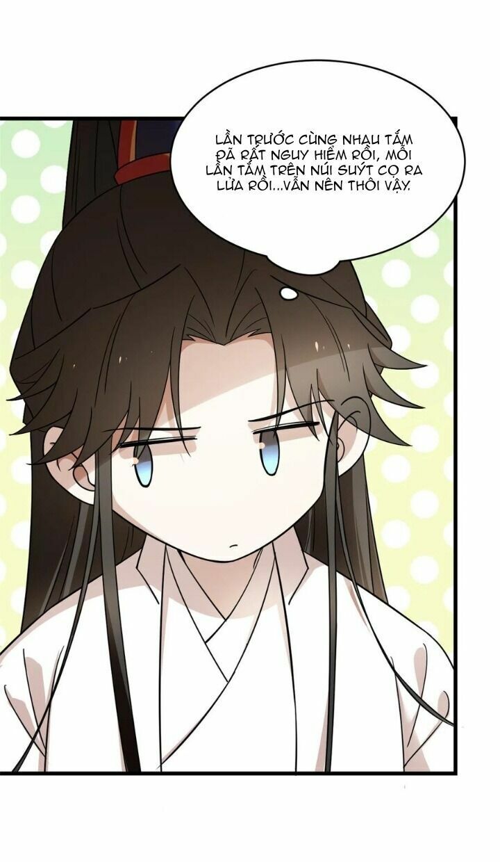 độc bộ thiên hạ: đặc công thần y chapter 238 27