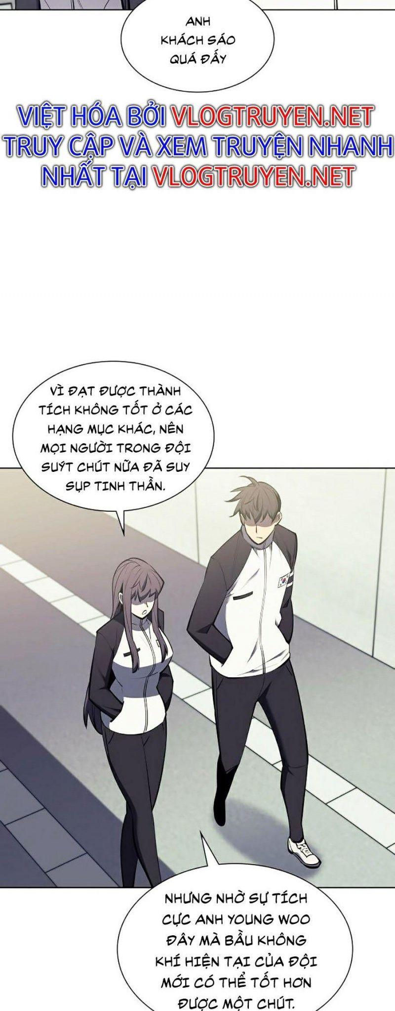 vượt qua giới hạn chapter 96 8