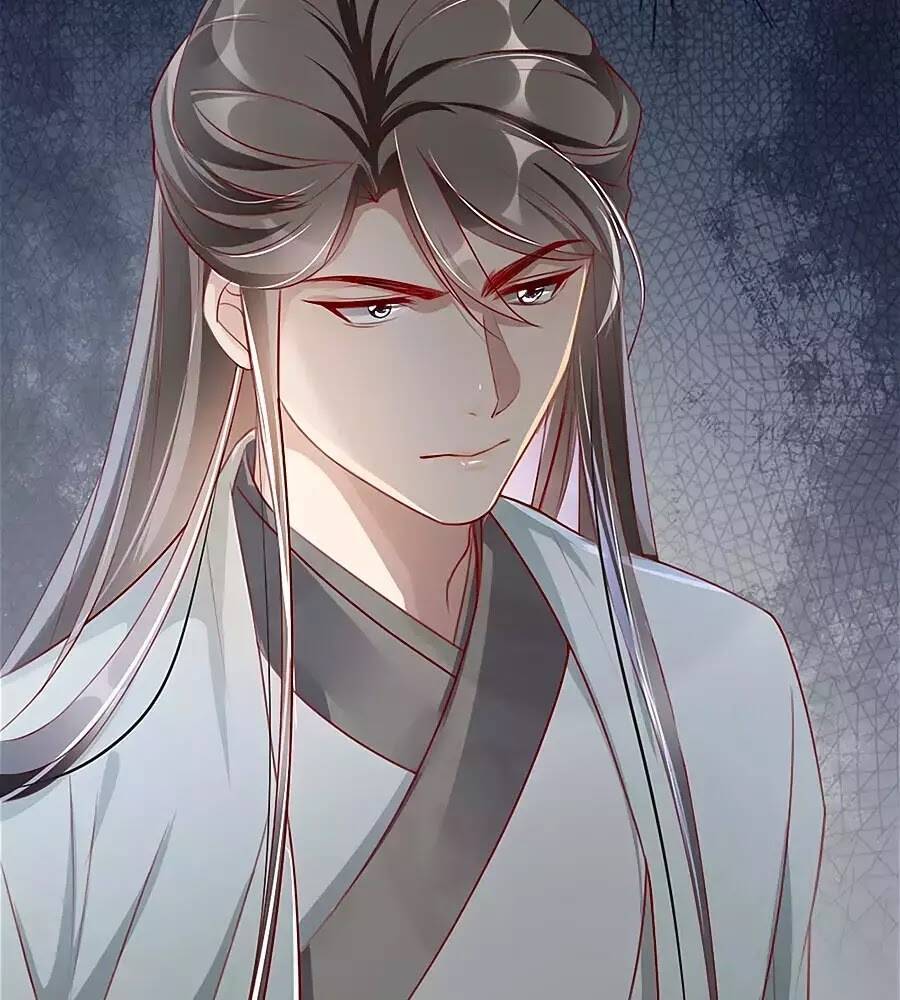 gian phi như thử đa kiều chapter 64 64