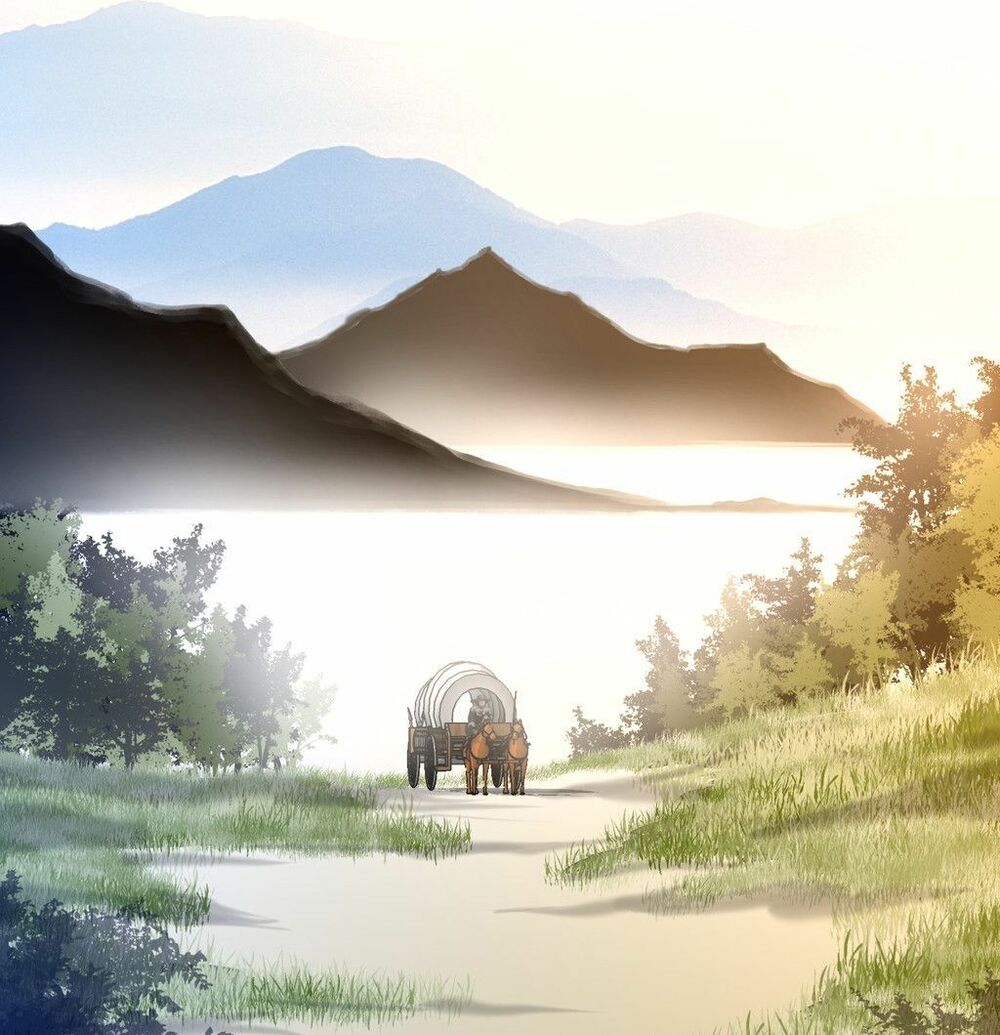 một nửa hoàn hảo chapter 8 56