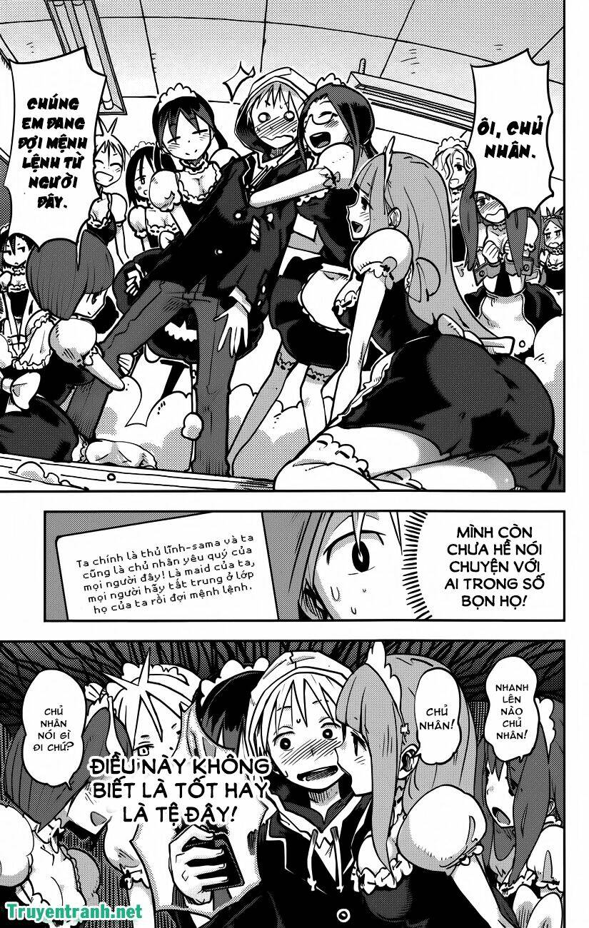 i shoujo chapter 19 10