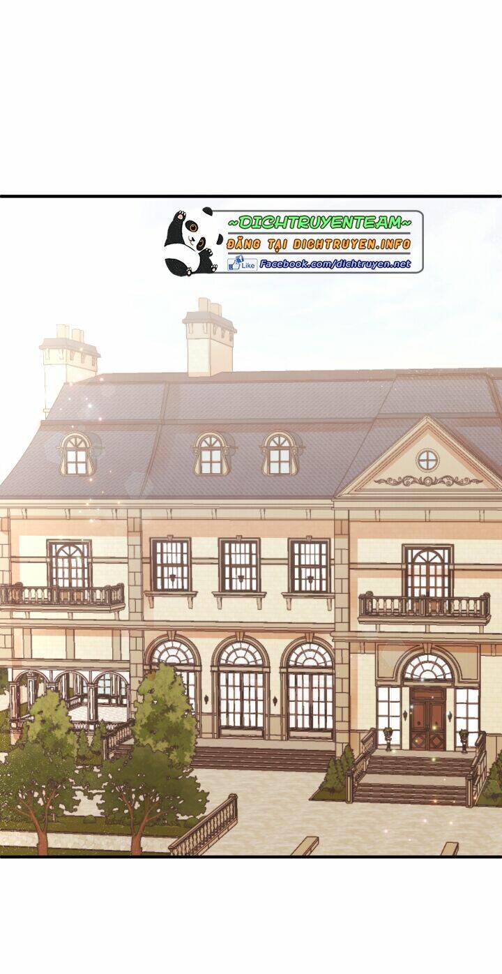 tiểu thư scarlet, em không muốn trả thù sao? chapter 20 47