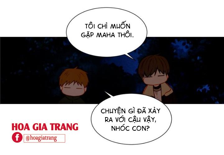 sao chép chapter 50 37