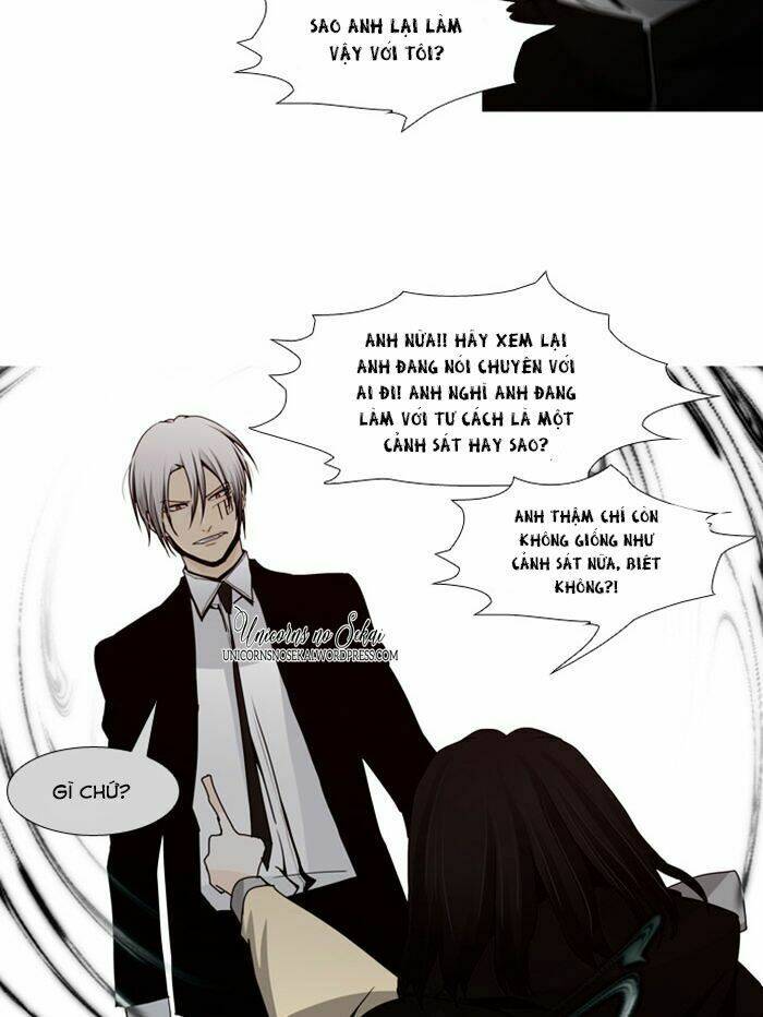 một không gian thời gian khác chapter 60 33