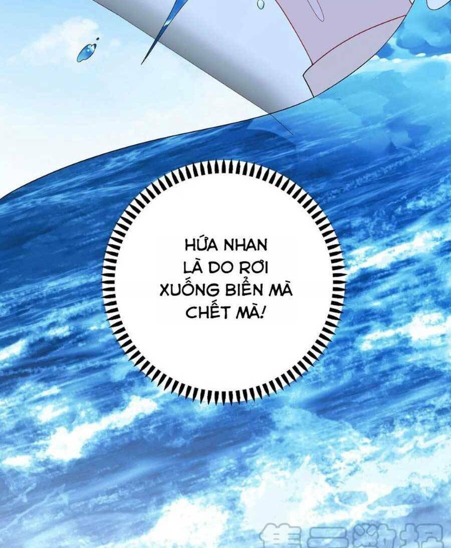 tôi dựa vào tà ý: nghịch chuyển nhân sinh chapter 124 45