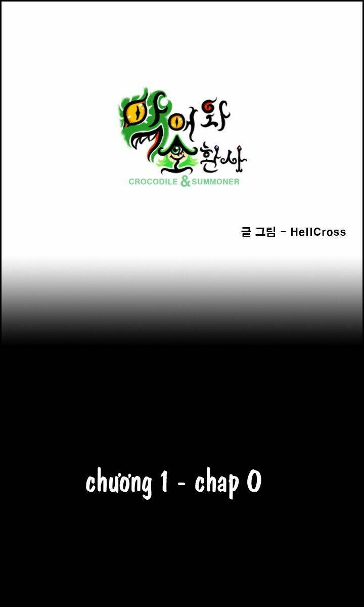 renekton and summoner chapter 1 2