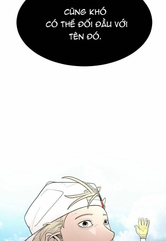 kĩ nguyên của anh hùng chapter 99 9