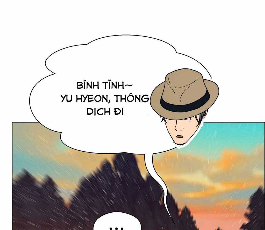 Người Đàn Ông Thực Thụ chapter 114.1 62