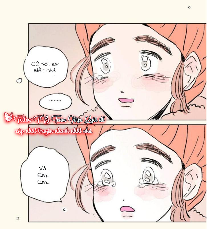 câu chuyện của hosik chapter 92 19