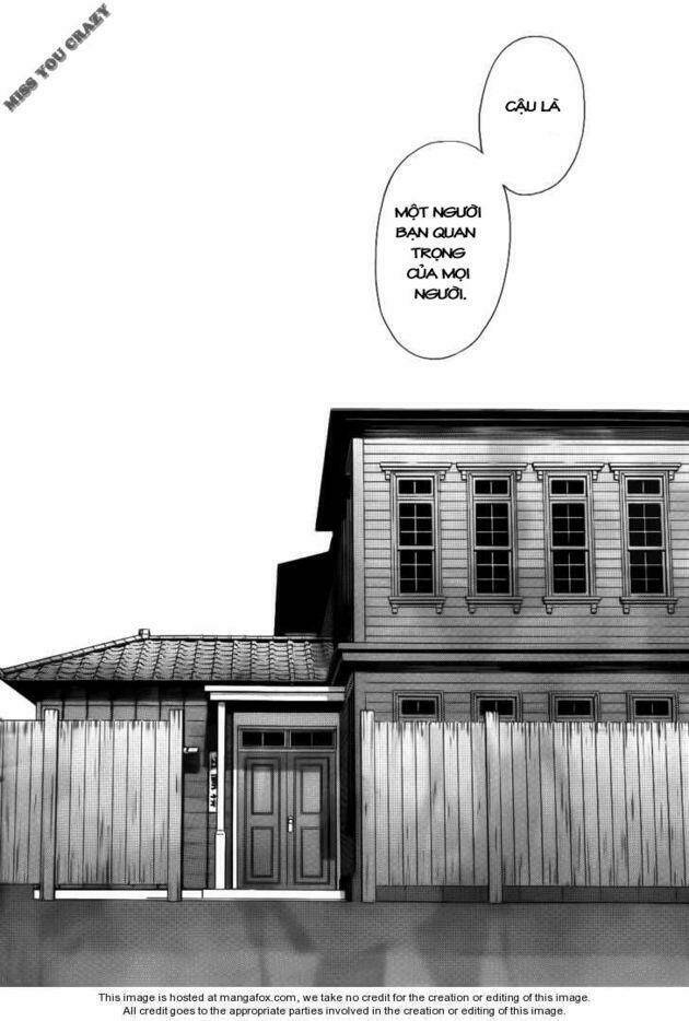 sekirei chapter 96 12