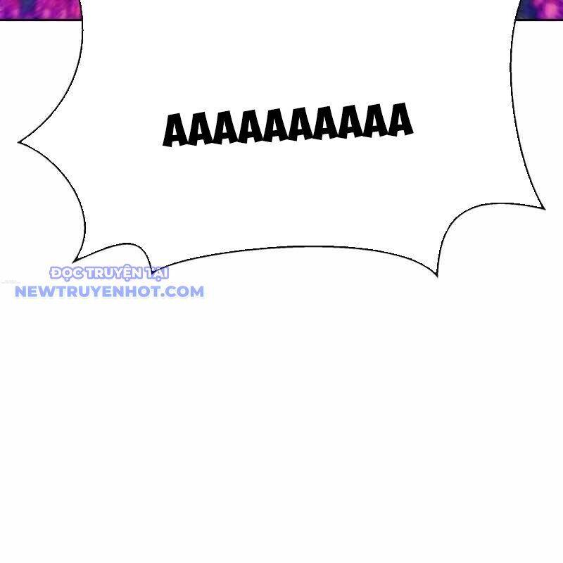 tận thế cũng chỉ là trò chơi chapter 70 190