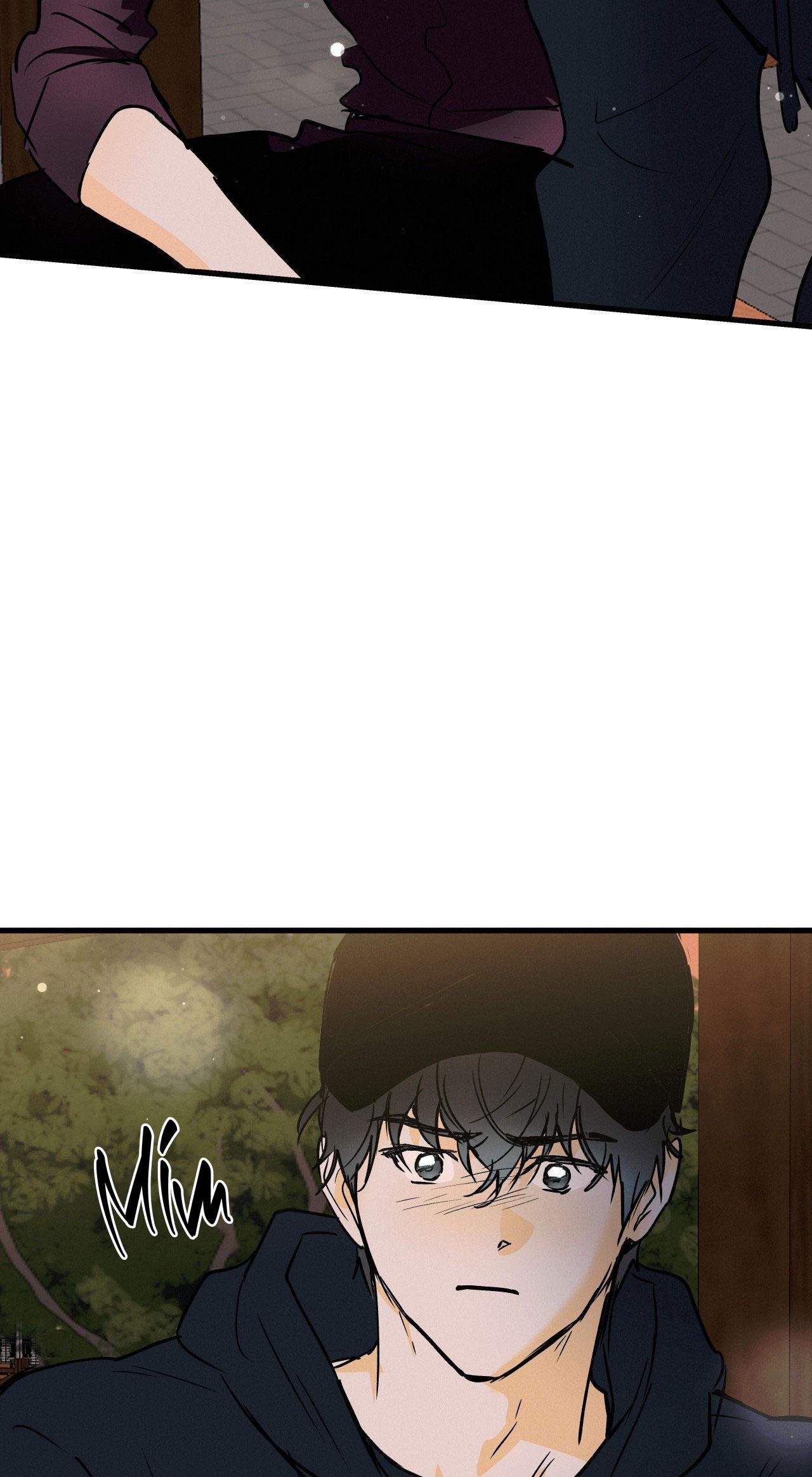 lie again chapter 48 24