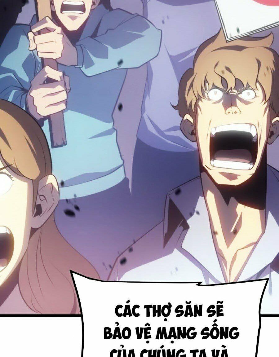 solo leveling 2 chapter 59 127