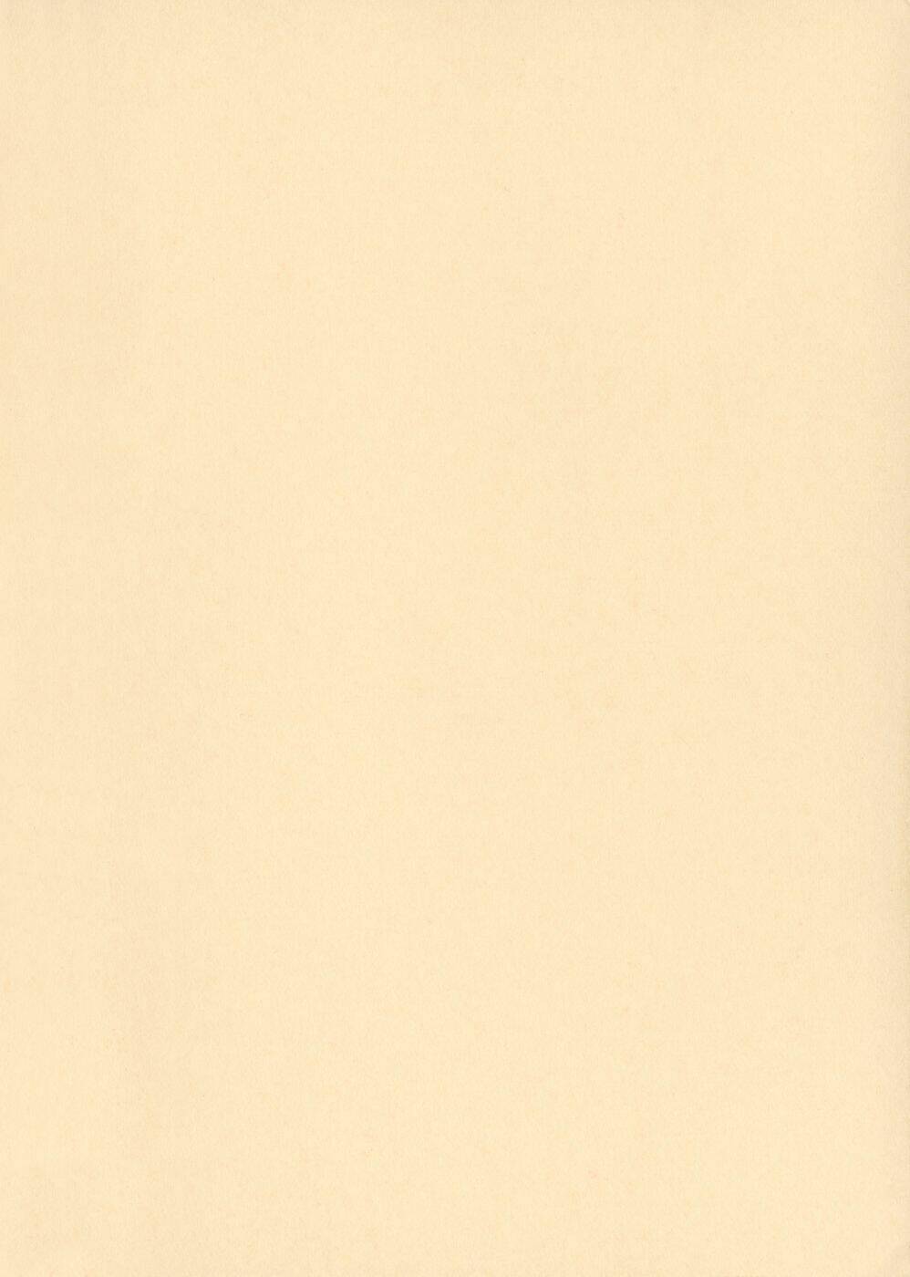 whistle - cơn lốc sân cỏ chapter 101 4