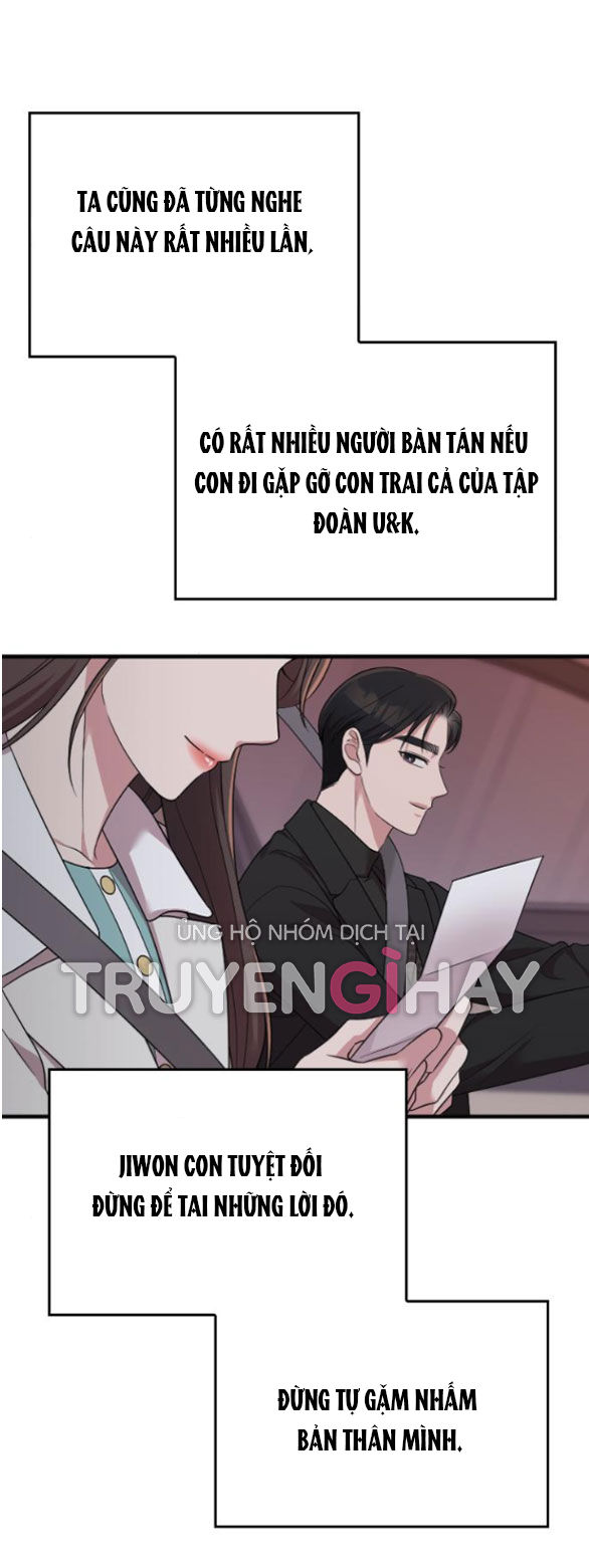 cô đi mà lấy chồng tôi chapter 56.2 43