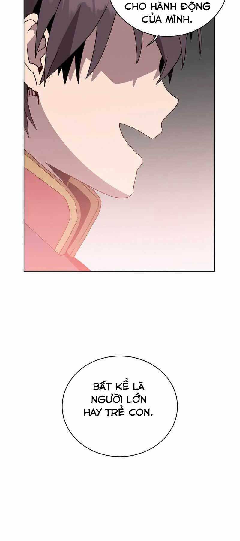 Anh Hùng Mạnh Nhất Trở Lại chapter 100 53