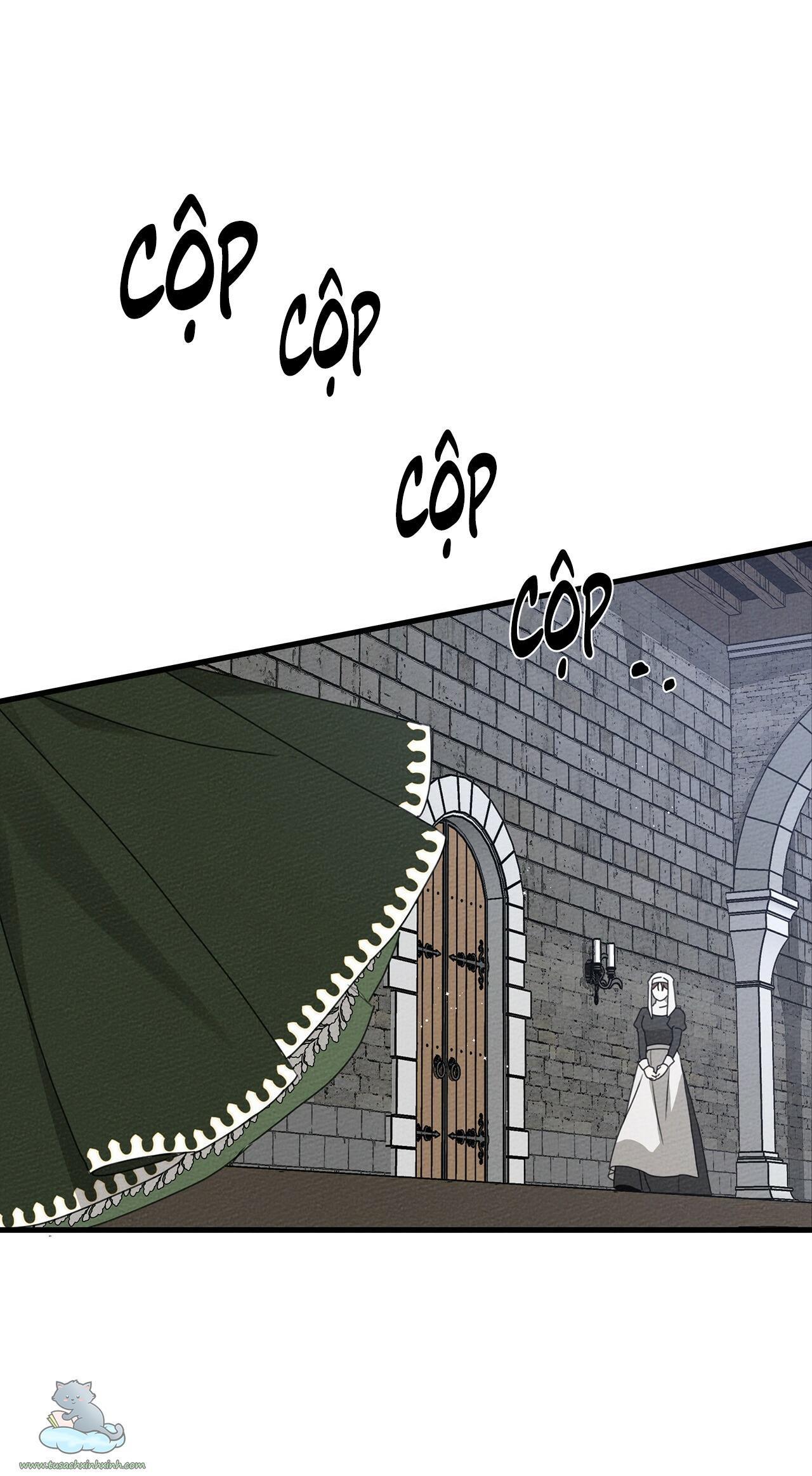 dưới tán cây sồi chapter 41 66