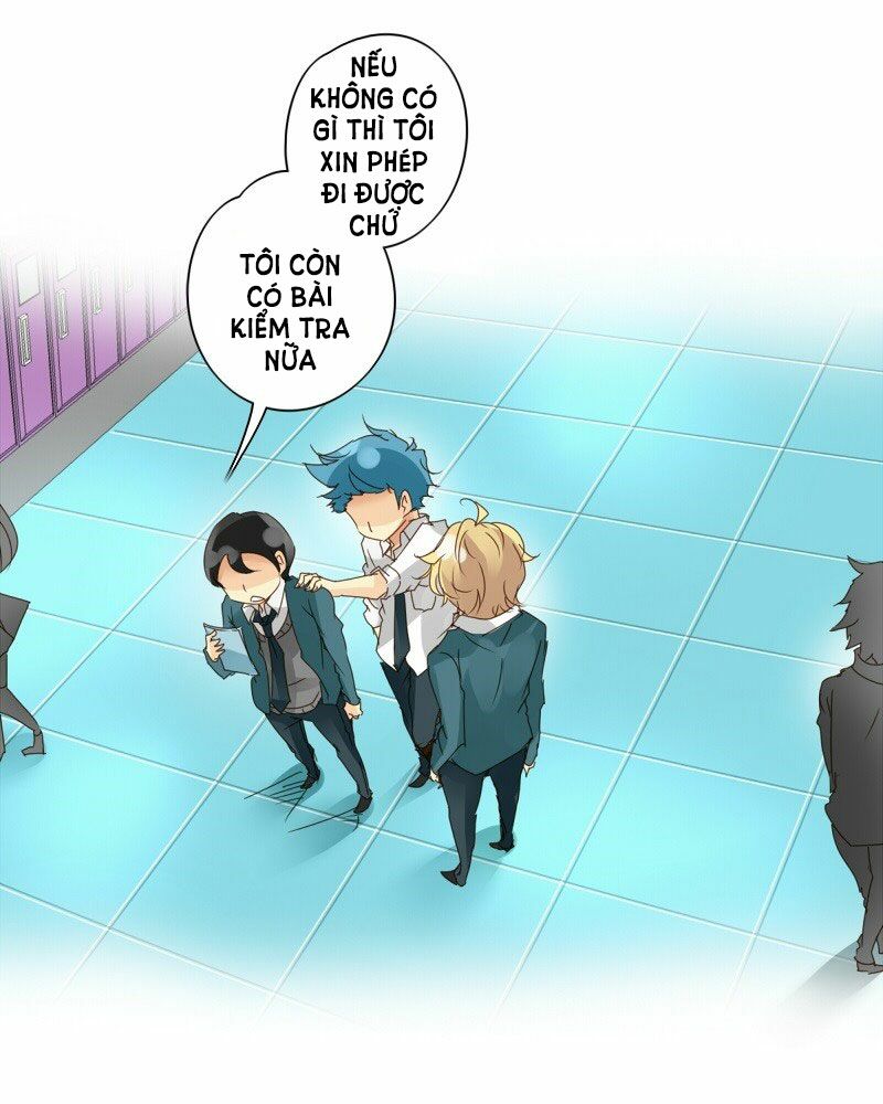 unordinary chapter 18 31