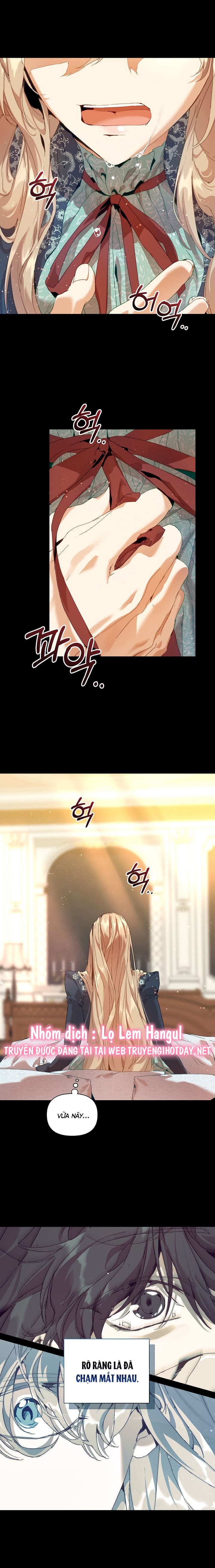 tôi là bảo mẫu của nam chính chapter 19 2