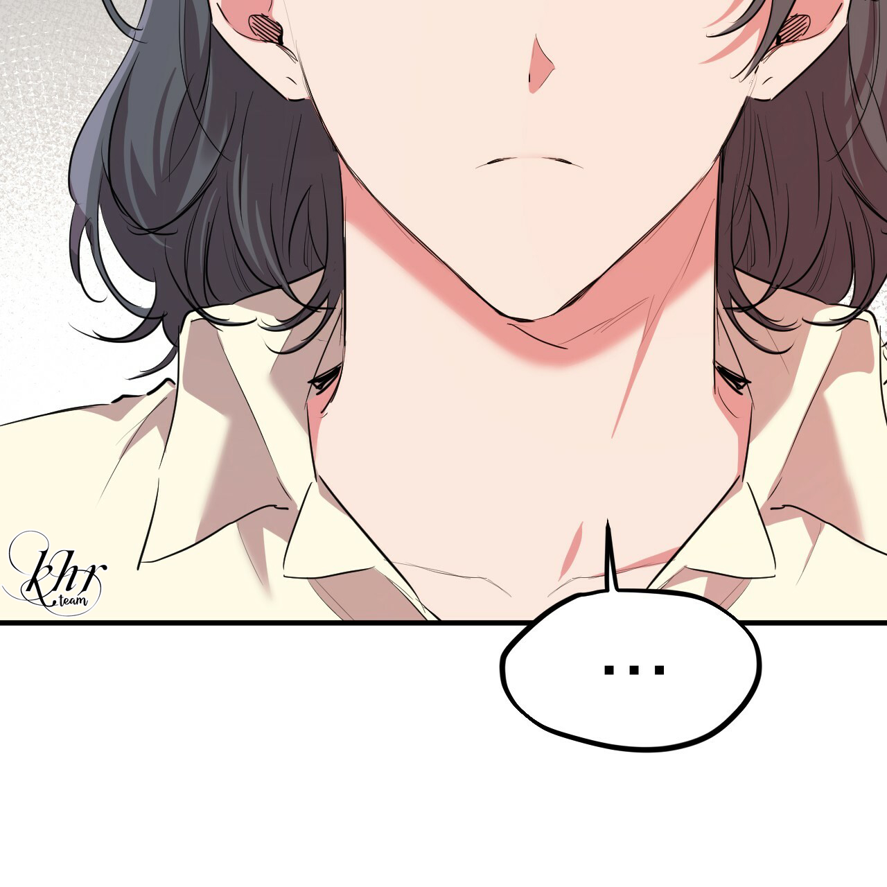 những chú thỏ của hapypy chapter 20 144