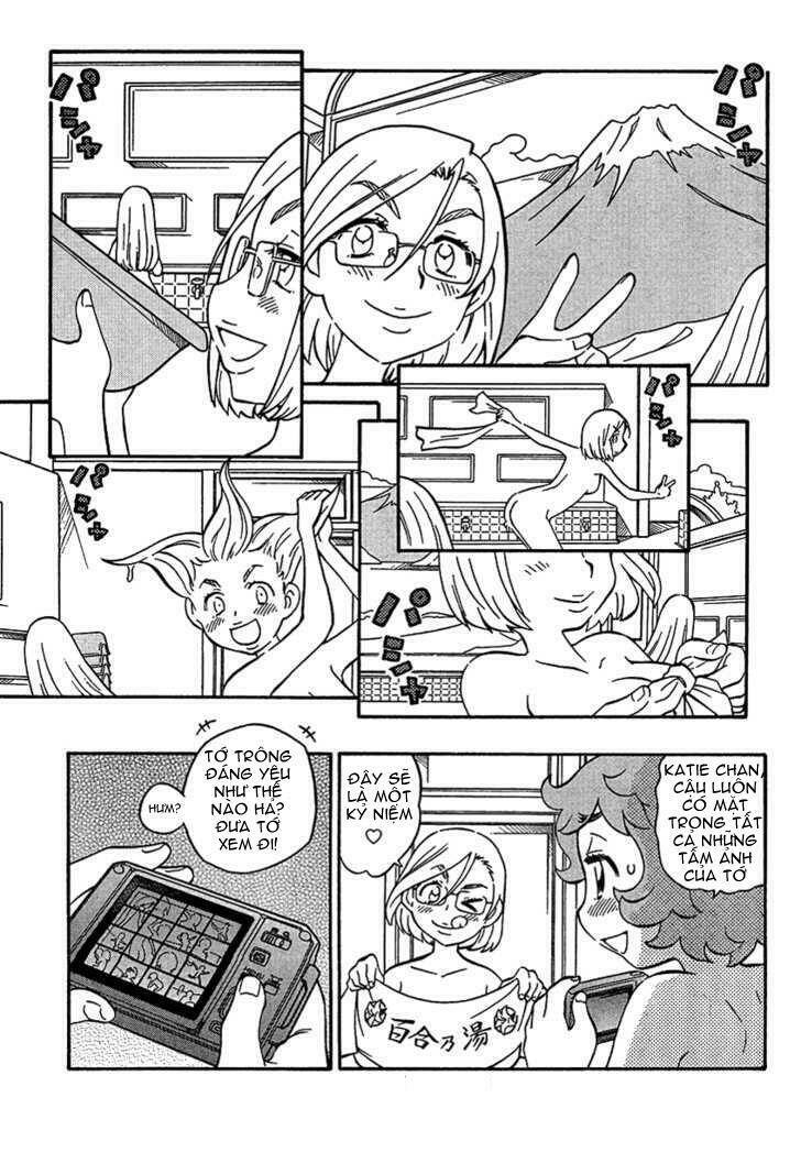 alyosha chapter 12 3