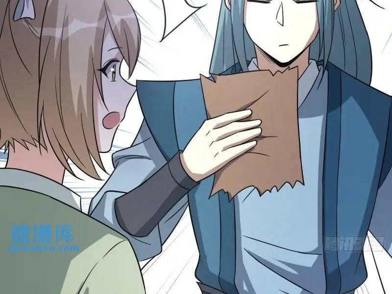 ta có một thân kỹ năng bị động chapter 58 85