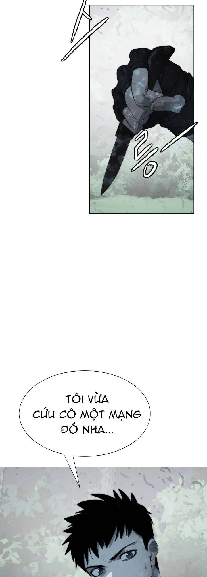 hành tinh quái vật chapter 8 63