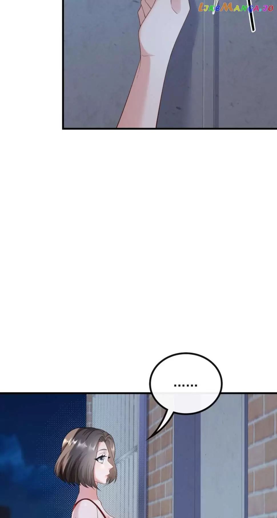 tái sinh, tôi trở thành ông vua ngành giải trí chapter 40 19