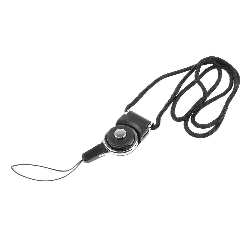 For Canon  Sony DSLR Camera Viewfinder Magnifier 3X 3.2 Inch LCD Screen