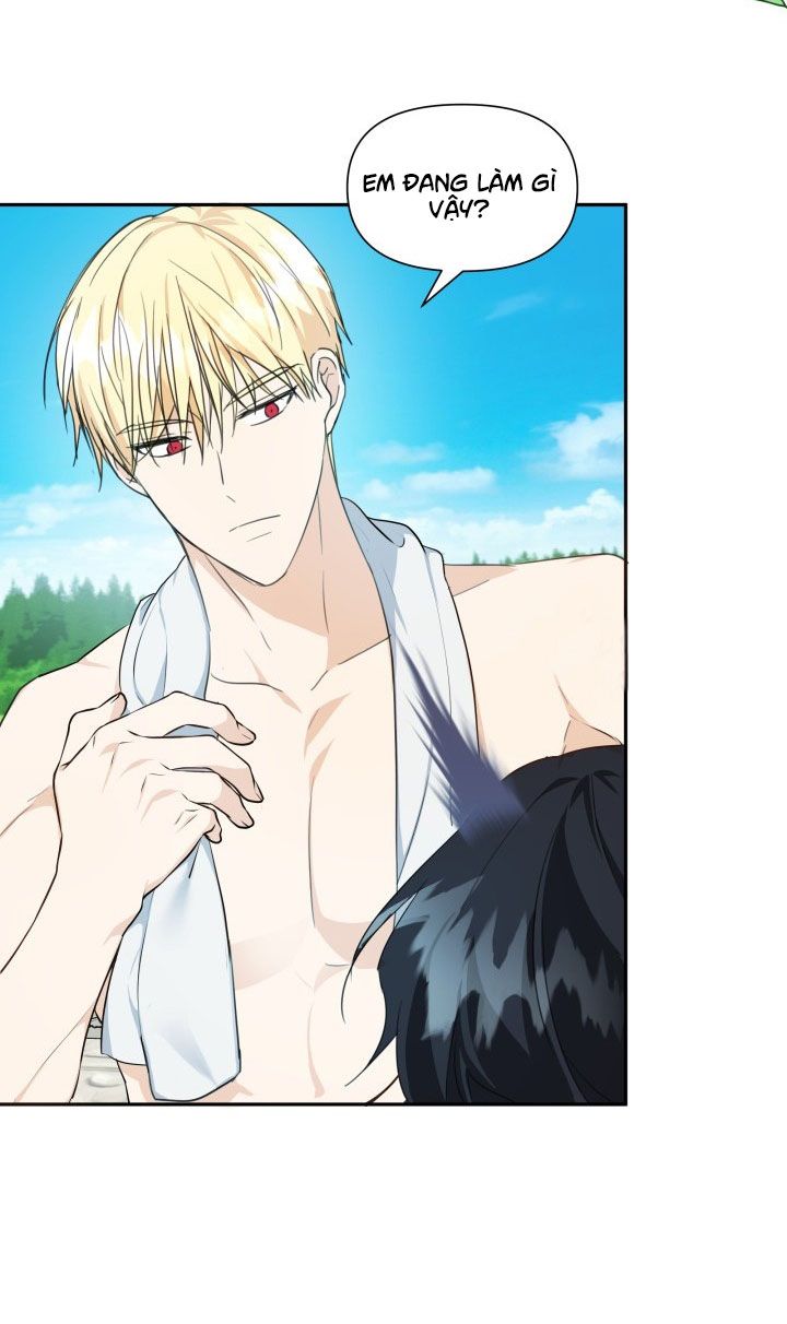 trở thành vợ của nam chính phế vật chapter 6 11