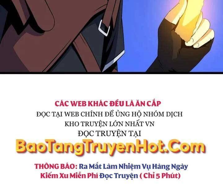 tiêu diệt đấng cứu thế chapter 106 201