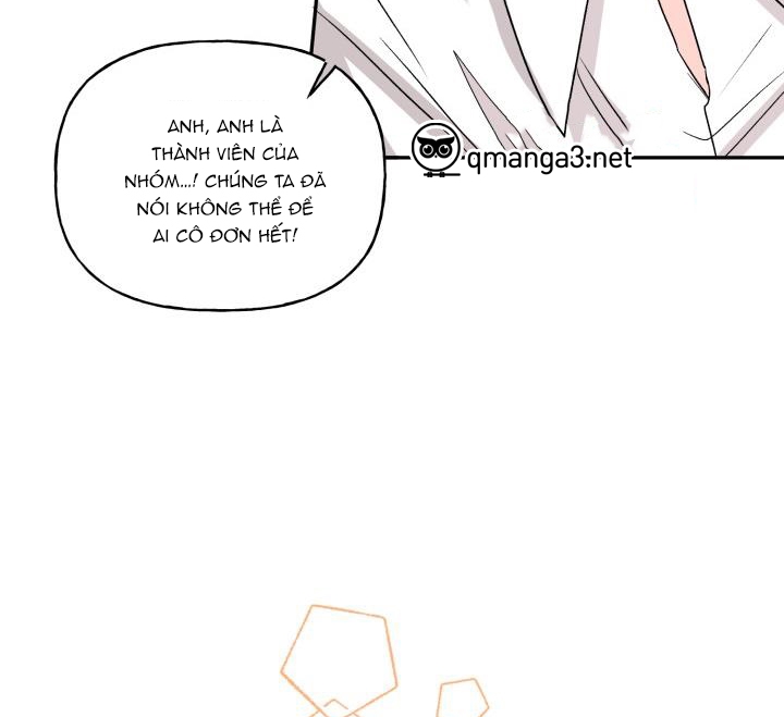 xác suất tình yêu chapter 65 40