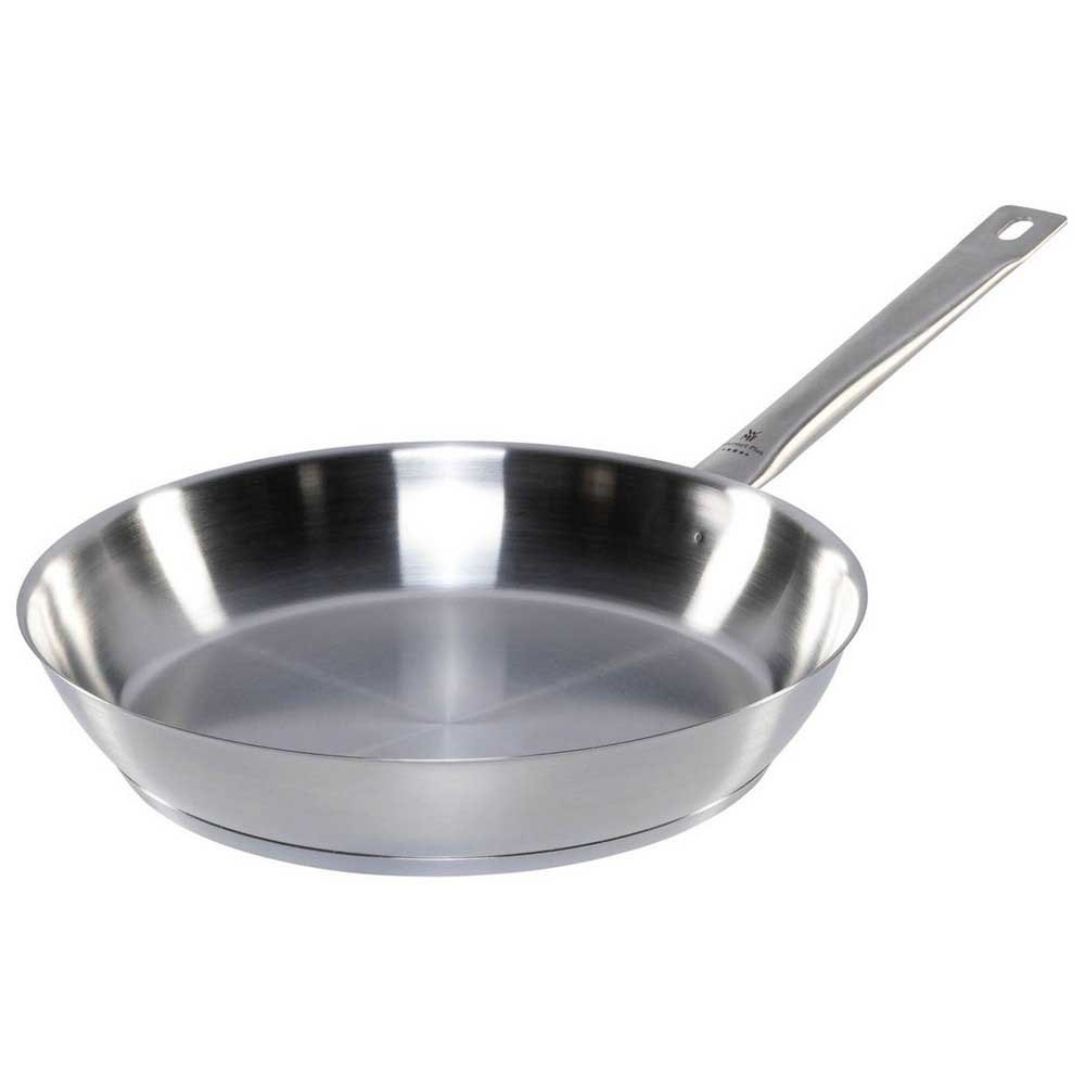 Chảo rán WMF Gourmet Plus Frying pan 28cm Hàng Chính Hãng