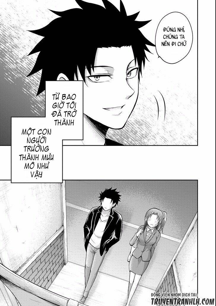 29 to jk chapter 9 13