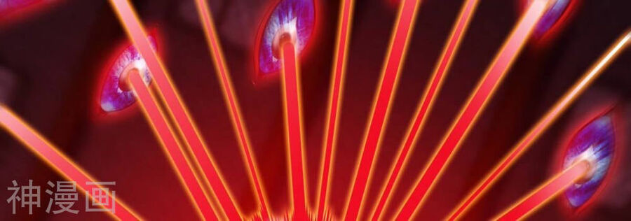 bản kiếm tiên tuyệt không làm nô chapter 70 52