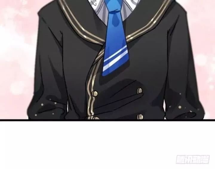 lời thì thầm chapter 25 30