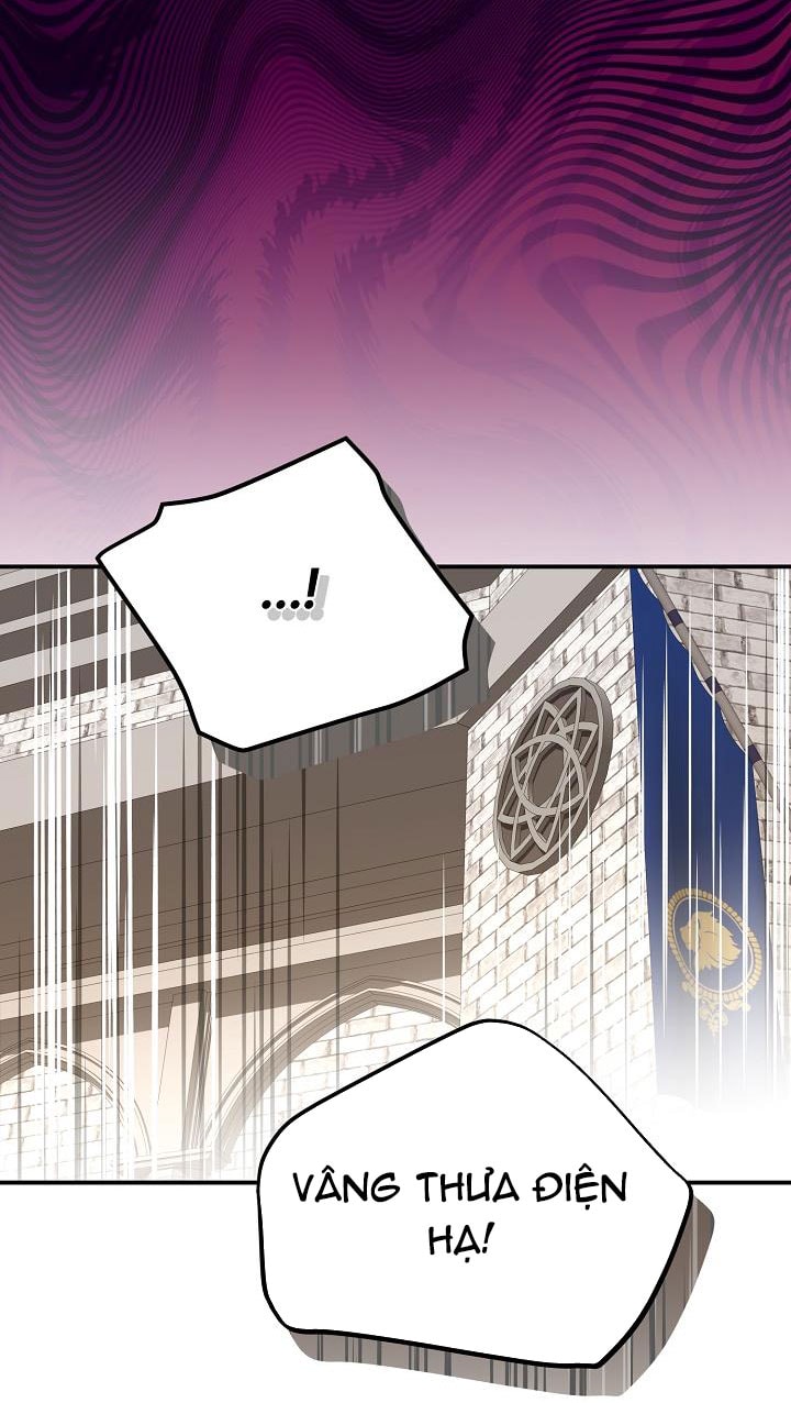 trở thành vợ thái tử quái vật chapter 105 52