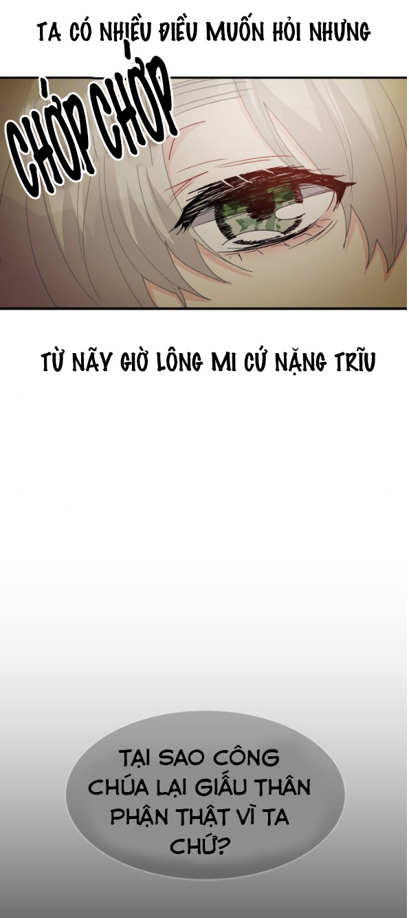 prince maker chapter 18 19