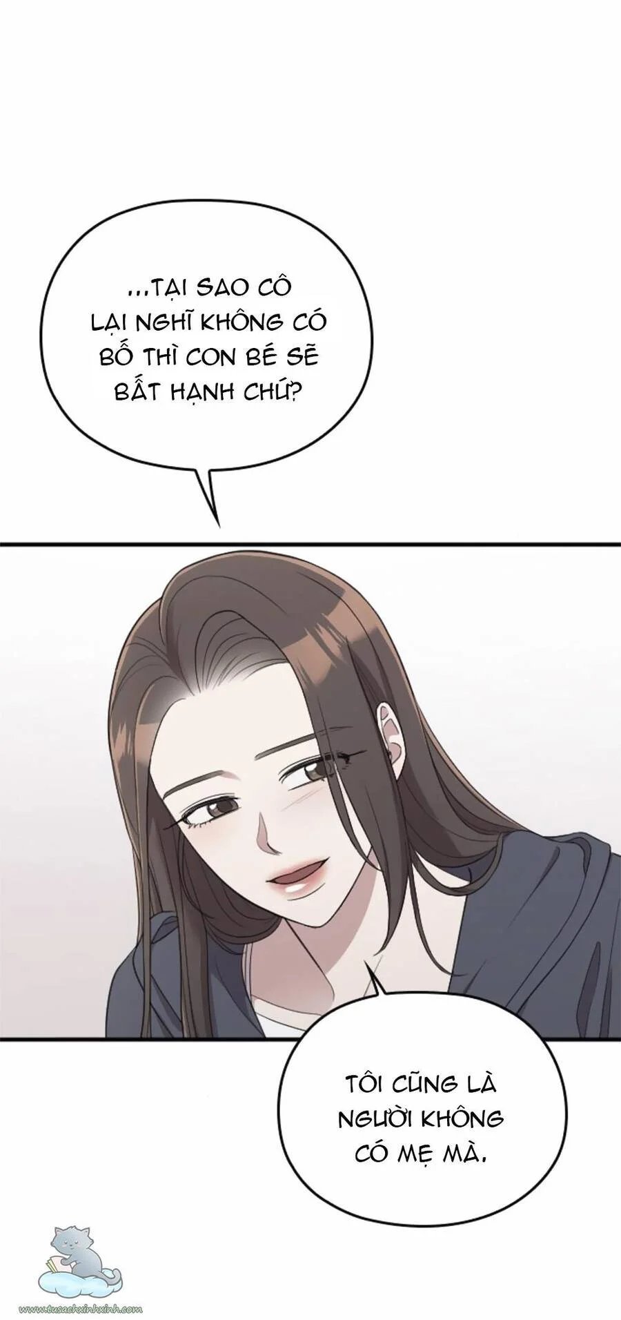 cô đi mà lấy chồng tôi chapter 37 29