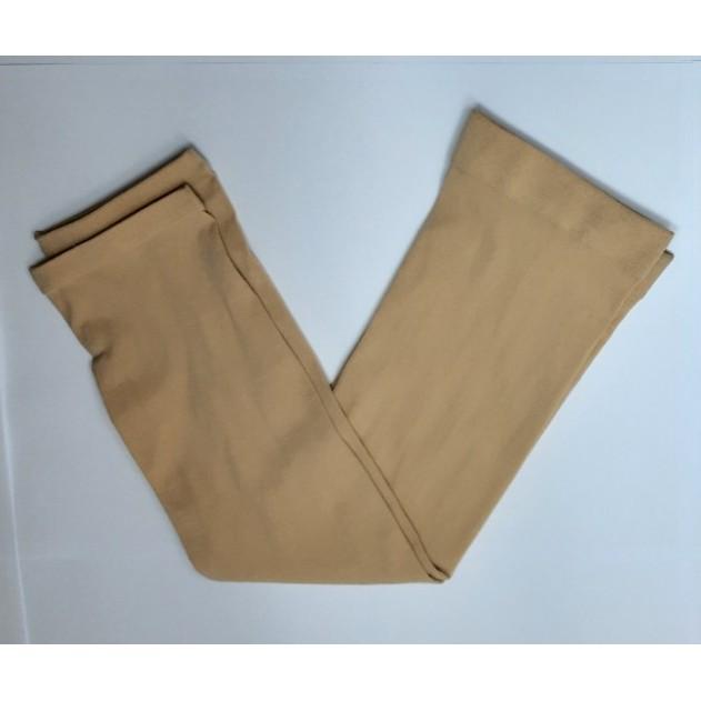 10 ĐÔI ỐNG TAY NỮ MÀU DA Loại mềm mỏng Chất liệu thun Co giãn Thoáng mát Dài 38cm