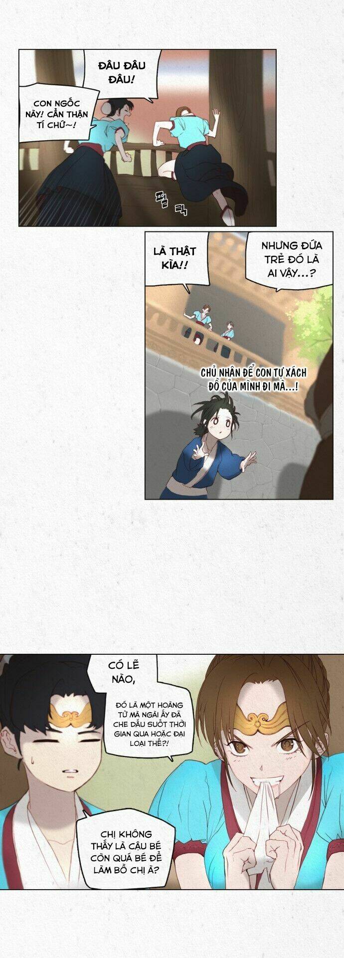 dawn of the frozen wastelands chapter 1 60