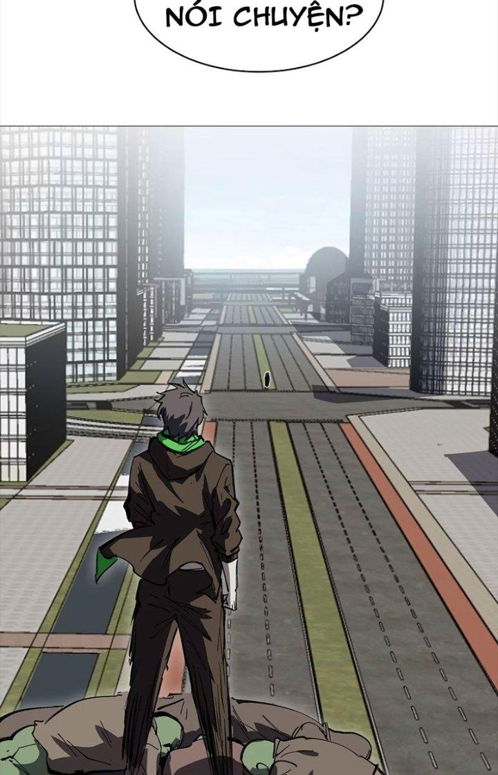 giang tư tiên sinh chapter 28 5