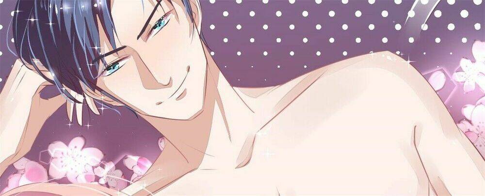 manh thê khó dỗ chapter 4 16