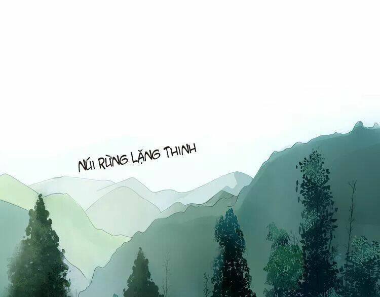 ta chỉ muốn giết ngươi chapter 1.1 20