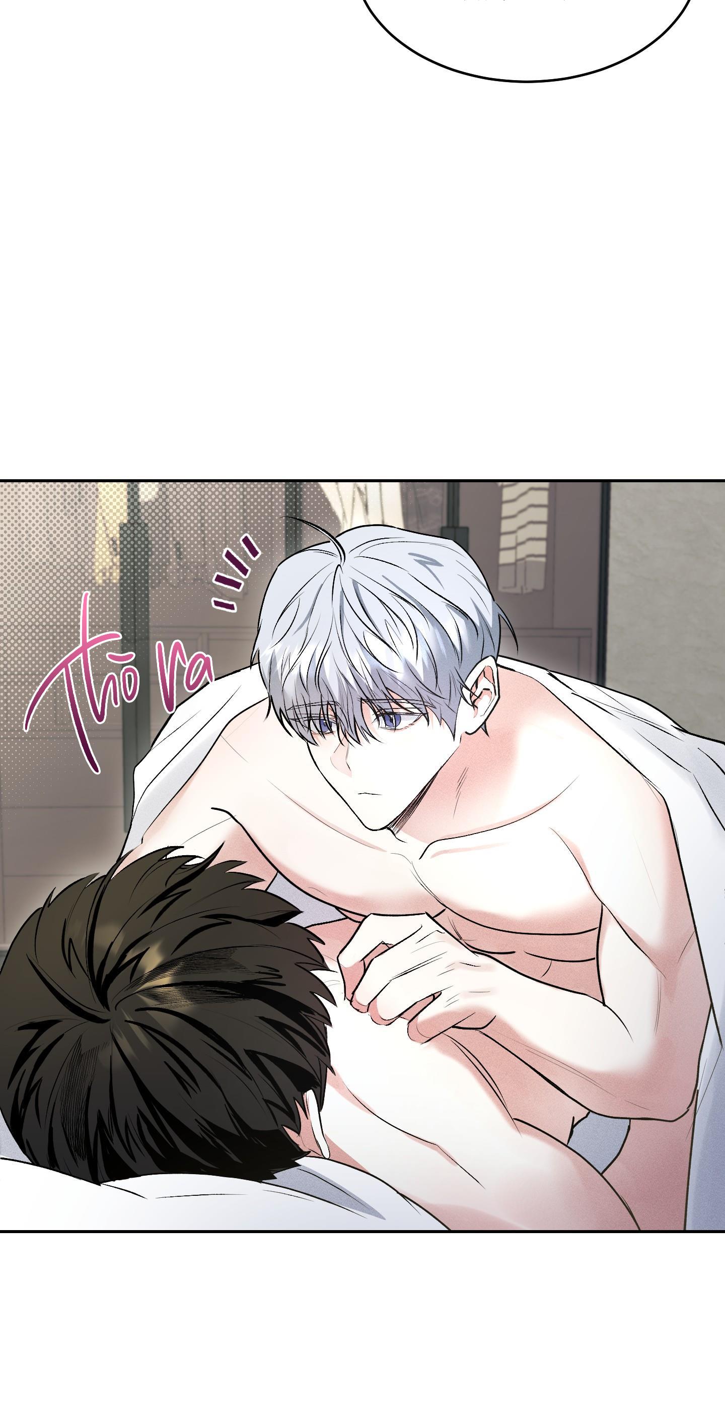 bắn là dính chapter 11 28