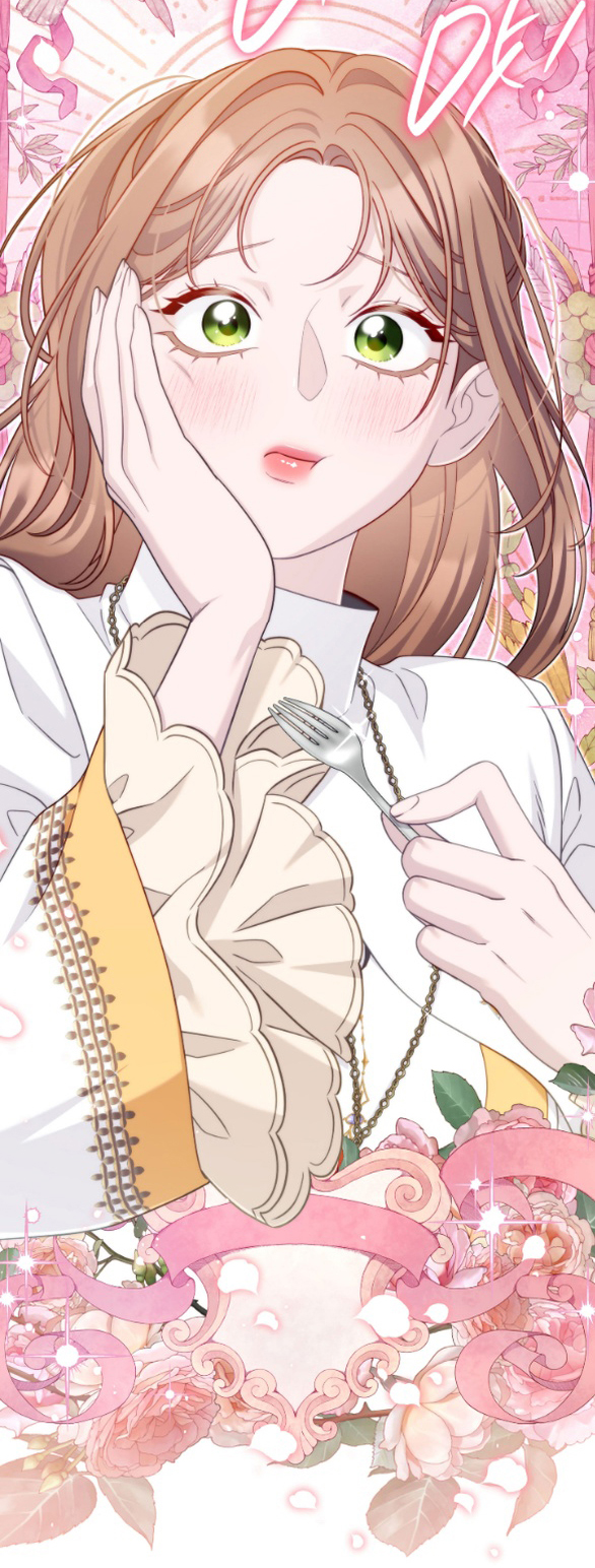 Tôi Sẽ Biến Anh Ta Từ Một Con Chó Điên Thành Một Chàng Quý Tộc chapter 34.1 39