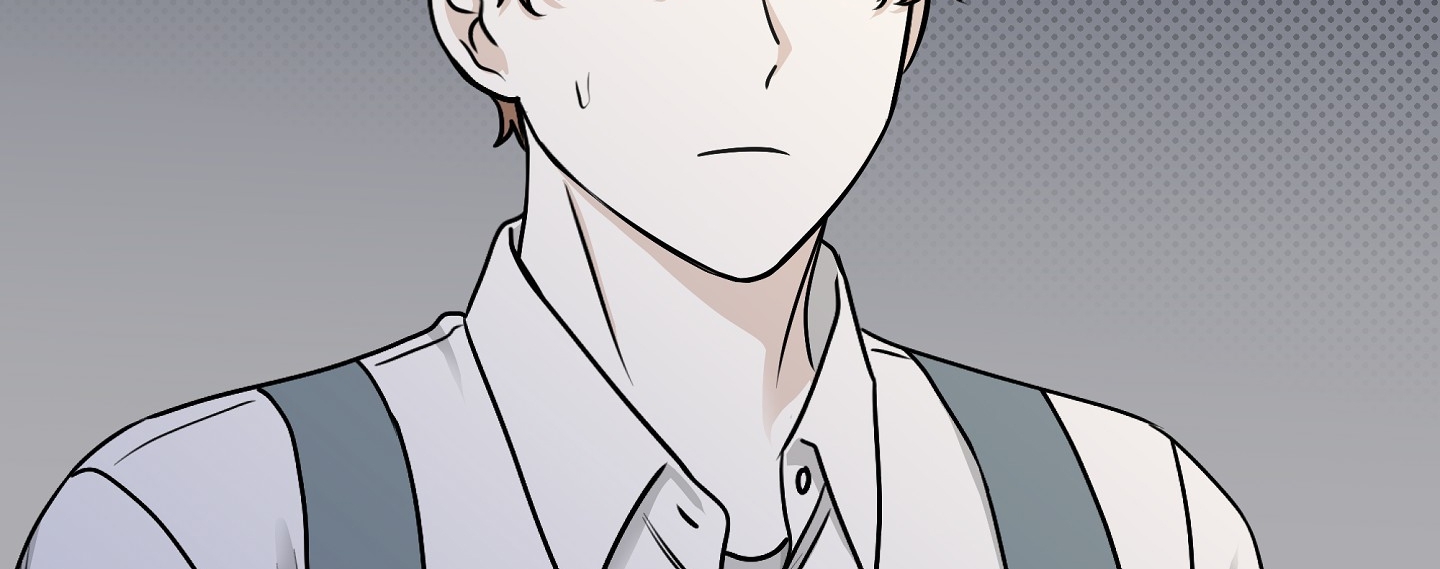 đêm bên bờ biển chapter 65.2 85