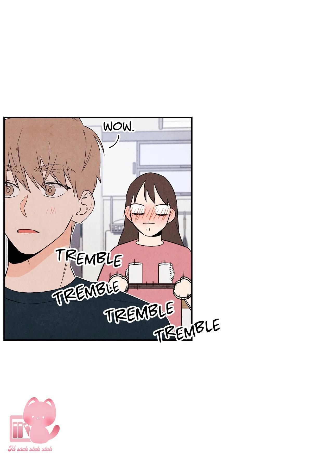 1 plus 1 chapter 17 22